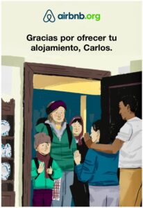 AIRBNB.ORG